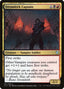 Stromkirk Captain [Commander 2017]