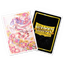 Dragon Shield: Standard 100ct Art Sleeves - Grand Archive (Diao Chan, Idyll Corsage - Matte)