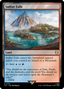 Sulfur Falls [The Lord of the Rings: Tales of Middle-Earth Commander]