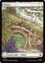 Plains (0313) [The Hobbit]