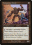 Limestone Golem [Odyssey]