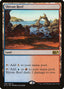 Shivan Reef [Magic 2015]