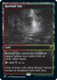 Rockfall Vale [Innistrad: Double Feature]