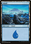 Island (288) [Commander Anthology Volume II]
