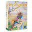 Evolution: The Dynamic Game of Survival – North Star Games