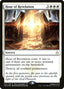 Hour of Revelation [Hour of Devastation Prerelease Promos]