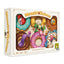 Monstrolicious Game – Repos Production Family Card Game
