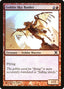 Goblin Sky Raider (Premium Foil) [Tenth Edition]