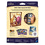 Disney Lorcana Rapunzel Collection Starter Set — Attack of the Vine!