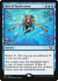Rite of Replication [Commander 2015]