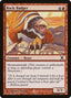 Rock Badger [Tenth Edition]