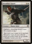 Steadfast Guard [Tenth Edition]