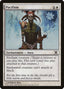 Pacifism [Tenth Edition]