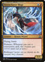 Stormchaser Mage [Oath of the Gatewatch]