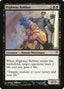 Highway Robber [Duel Decks: Jace vs. Vraska]