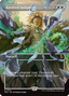 Kindred Judgment (Borderless) [Reality Fracture]