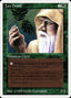 Ley Druid [Summer Magic / Edgar]