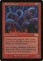 Scoria Wurm [Urza's Saga]