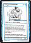 Panglacial Shinobi [Mystery Booster 2 Playtest Cards]