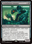 Assimilation Assessor (Surge Foil) [Star Trek Commander]