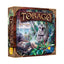Tobago Board Game