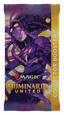 Dominaria United - Collector Booster Pack