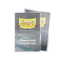 Dragon Shield: Board Game Sleeves - American Standard