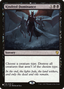 Kindred Dominance [The List]