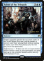 Talent of the Telepath [Magic Origins Prerelease Promos]