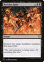 Reckless Spite [Commander 2021]