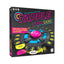 Tapple After Dark Adult Party Game by USAopoly