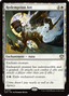 Redemption Arc [Secrets of Strixhaven Commander]
