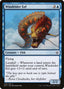 Windrider Eel [Archenemy: Nicol Bolas]