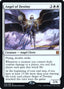 Angel of Destiny [Zendikar Rising Prerelease Promos]