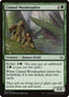 Citanul Woodreaders [Duel Decks: Nissa vs. Ob Nixilis]