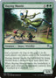 Slaying Mantis [Unstable]