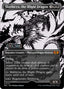 Skithiryx, the Blight Dragon (Serialized) [Multiverse Legends]