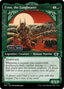 Fynn, the Fangbearer (Serialized) [Multiverse Legends]