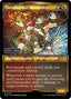 Firesong and Sunspeaker (Serialized) [Multiverse Legends]