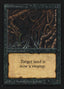 Evil Presence [Collectors' Edition]