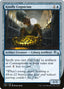 Kindly Cognician [Unstable]