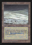 Tundra [International Collectors' Edition]