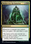 Moldervine Reclamation [Kaldheim Commander]