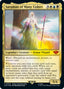 Saruman of Many Colors [Store Championships 2023]