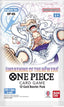 ONE PIECE Card Game Awakening of the New Era OP-05 Booster Pack