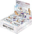 ONE PIECE Card Game Awakening of the New Era OP-05 Booster Box