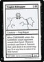 Frogkin Kidnapper [Mystery Booster Playtest Cards]