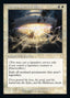 Urza's Ruinous Blast (Retro) [The Brothers' War Commander]