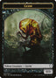 Germ Token [Commander Anthology Volume II Tokens]