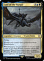 Lord of the Nazgul [The Lord of the Rings: Tales of Middle-Earth Commander]
